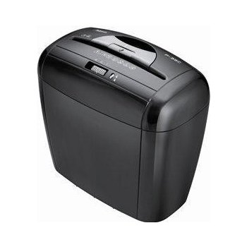 Fellowes Powershred P-35C