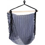 Spokey ETNO - modro-bílá – Zboží Dáma