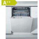 Whirlpool ADG 522 X