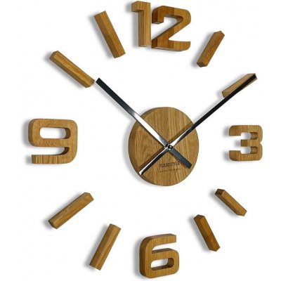 Flexistyle z54g – Sleviste.cz