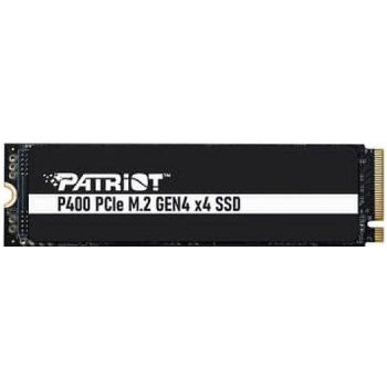 Patriot P400 1TB, P400P1TBM28H