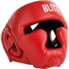 Boxerská helma Blitz Club Full Contact