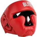 Blitz Club Full Contact – Zboží Dáma