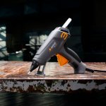 STEINEL GLUEMATIC 3011 – Hledejceny.cz