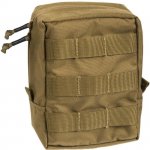 Helikon-Tex General Purpose Cargo coyote – Hledejceny.cz