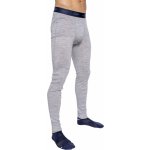 SWIX RaceX Merino Pants M – Zboží Dáma