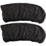 Sixtol CAR SUNSHADE SET 2 SX1068 – Sleviste.cz