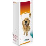 MSD Exspot Spot-on 1 ml – HobbyKompas.cz