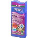 JBL Clynol 100 ml – Zboží Dáma