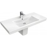 Villeroy & Boch Subway 2.0 71758001 – Zboží Dáma