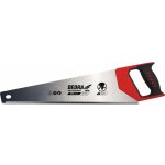 EXTOL PREMIUM pila ocaska, 450mm – HobbyKompas.cz