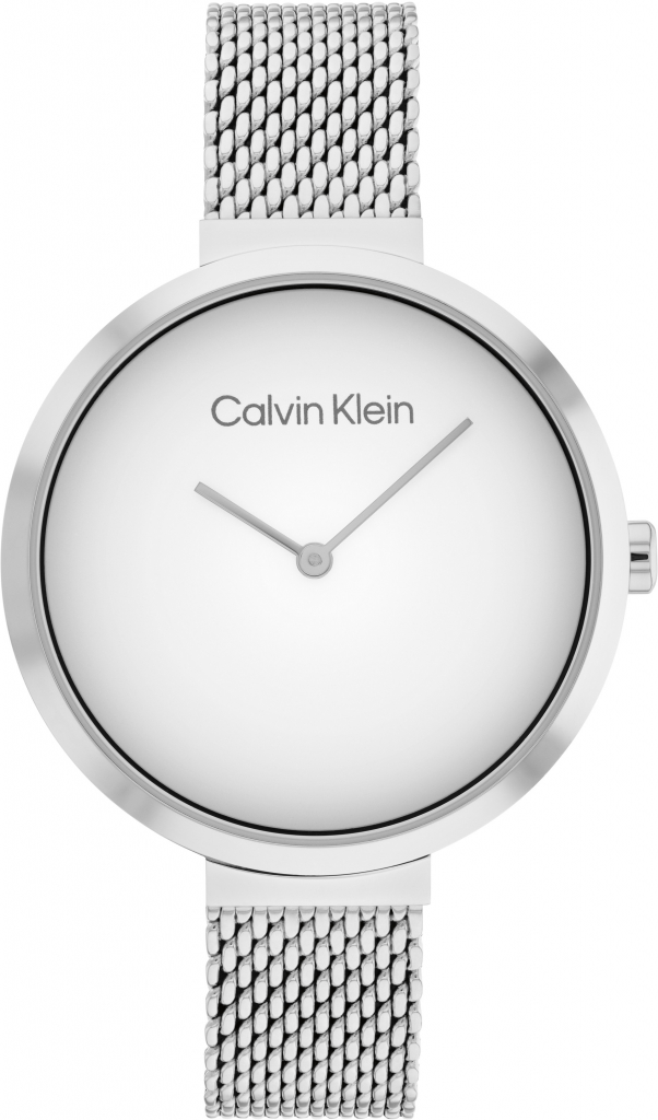 Calvin Klein 25200079