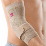 Medi Epicomed bandáž lokte – Zboží Dáma