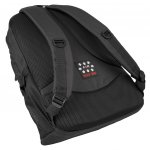 Stil Batoh Groovy černá – Zboží Dáma