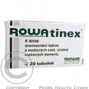 ROWATINEX POR CPS MOL 20