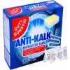 G&G Anti-Kalk Tabs 51 x 15 g