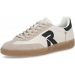 Rieker U2200-60 béžové – Hledejceny.cz