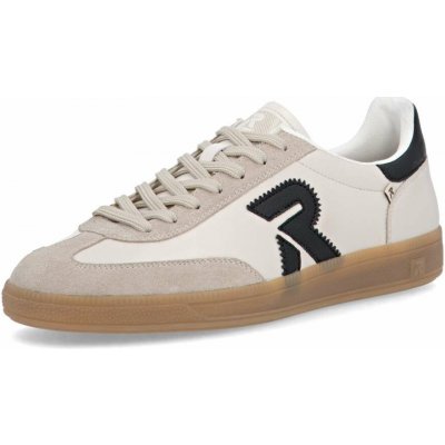 Rieker U2200-60 béžové – Hledejceny.cz