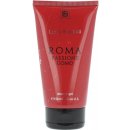 Laura Biagiotti Roma Passione Uomo sprchový gel 150 ml