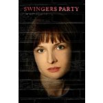 Swingers party - Jaroslav Gering – Zbozi.Blesk.cz