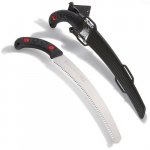 SILKY ZÜBAT 330-10 – HobbyKompas.cz
