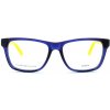 Tommy Hilfiger brýlové obruby TH1327 GHE