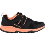 Alpine Pro Ola černá oranžová – Zbozi.Blesk.cz