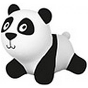 John hopsadlo Panda
