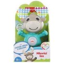 Fisher-Price Linkimals mluvící los SK