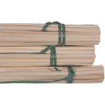 pedig půlený 8mm svazek 0.5kg 50P0801 – Zboží Dáma