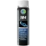 TUNAP 184 MICROLOGIC DIESEL DPF 100 ml