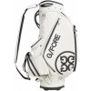 Golfové bagy G/Fore Tour bag