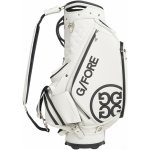 G/Fore Tour bag – Zboží Dáma
