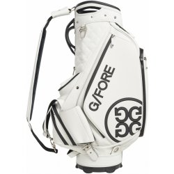 G/Fore Tour bag