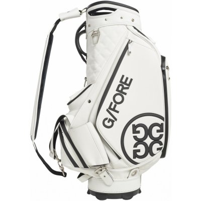 G/Fore Tour bag – Zboží Dáma