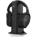 Sennheiser RS 175-U