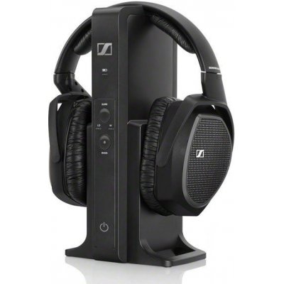 Sennheiser RS 175-U – Hledejceny.cz