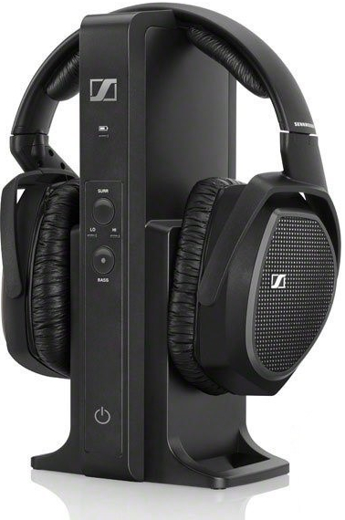 Sennheiser RS 175-U