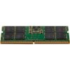 Paměť HP DDR5 16GB 5S4C4AA