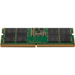 HP DDR5 16GB 5S4C4AA
