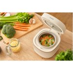 Sencor SRM 2000WH – Zboží Dáma