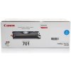 Toner Canon 9286A003 - originální