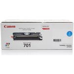 Canon 9286A003 - originální – Hledejceny.cz