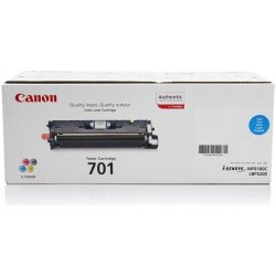 Canon 9286A003 - originální