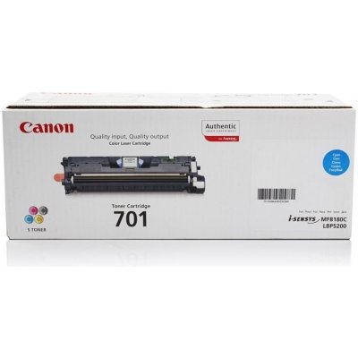 Canon 9286A003 - originální