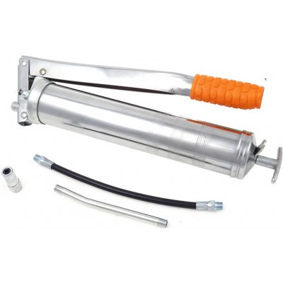 Quatros QS18001 Pákový mazací lis - maznice, 500 ml | Zboží Auto