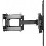 Stell SHO 4610 – Zboží Mobilmania