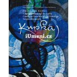 Frantisek Kupka | Vladimír Lekeš, Agnes Husslein Arco, Ludmila Lekeš, Eliška Zlatohlávková – Hledejceny.cz