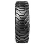 Alliance 528 Dual Master 315/80-22,5 154A8 TL – Zboží Mobilmania