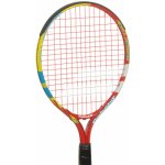 Babolat Ball fighter 17 – Zboží Mobilmania